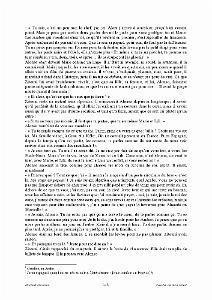 TIRE TOI DE MON SOLEIL DE NORBERT MORALES 020146